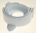 Philips Fixings And Brackets - Tray Plastic